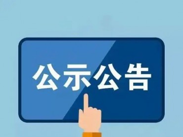 中化巖土集團股份有限公司2025年度審計服務會計師事務所項目更正公告